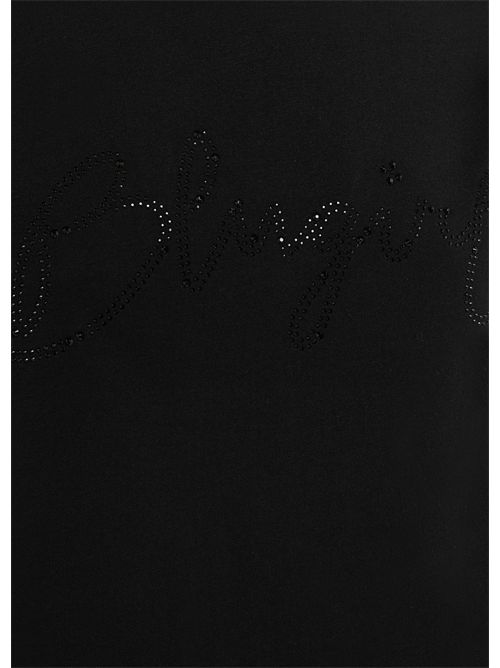  BLUGIRL BLUMARINE | RF5205J7720/A6613